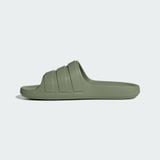 Dép adidas chính hãng adilette Flow IG6865 
