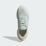 Giày Chạy Bộ Pureboost 5 JH6451 