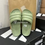  Dép adidas chính hãng adilette Flow IG6865 