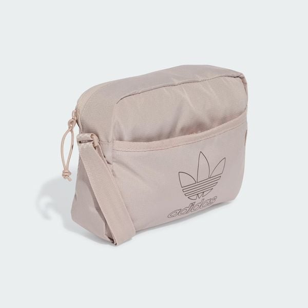  Túi adidas chính hãng Airliner IX7508 