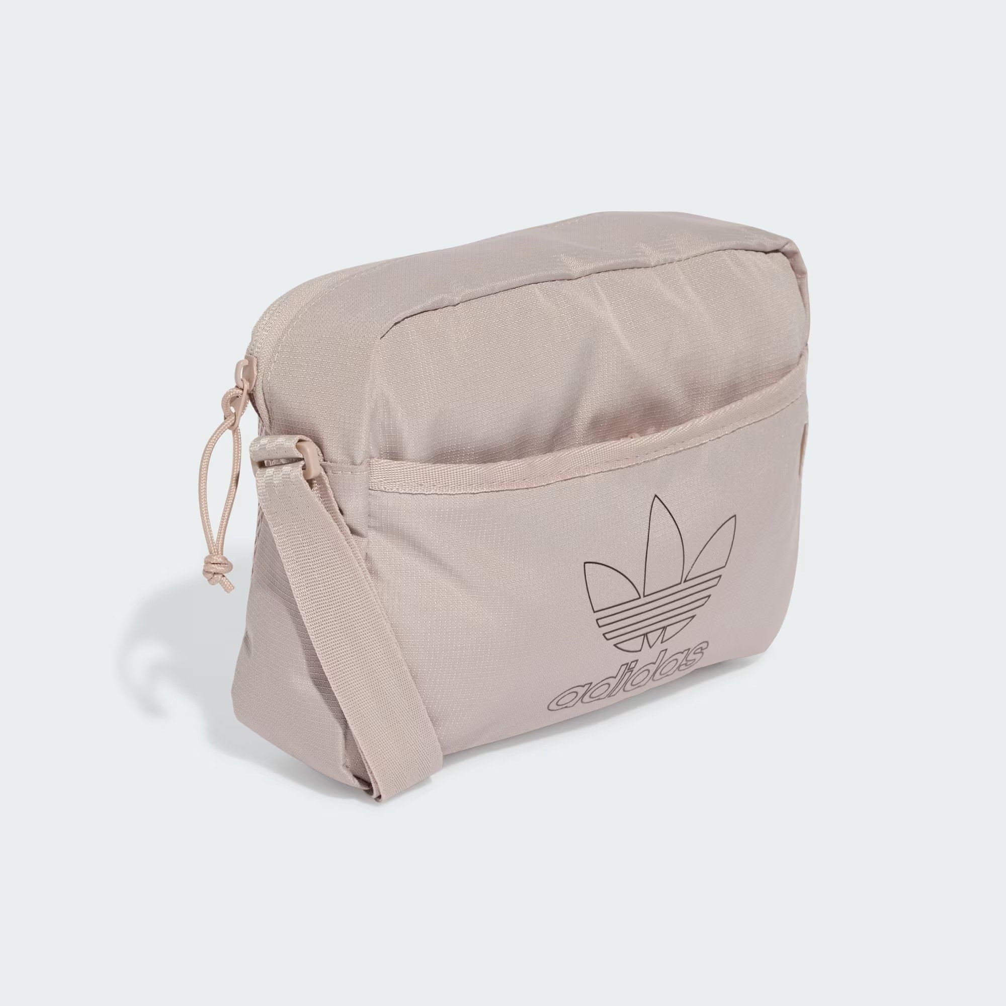  Túi adidas chính hãng Airliner IX7508 