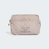  Túi adidas chính hãng Airliner IX7508 