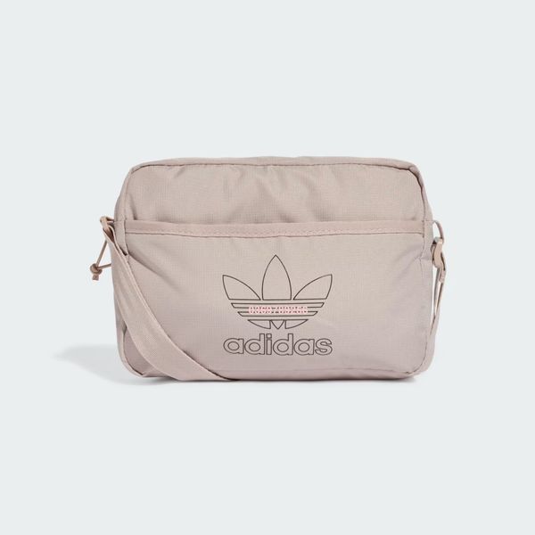  Túi adidas chính hãng Airliner IX7508 