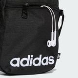  Túi adidas chính hãng Đa Năng Essentials HT4738 