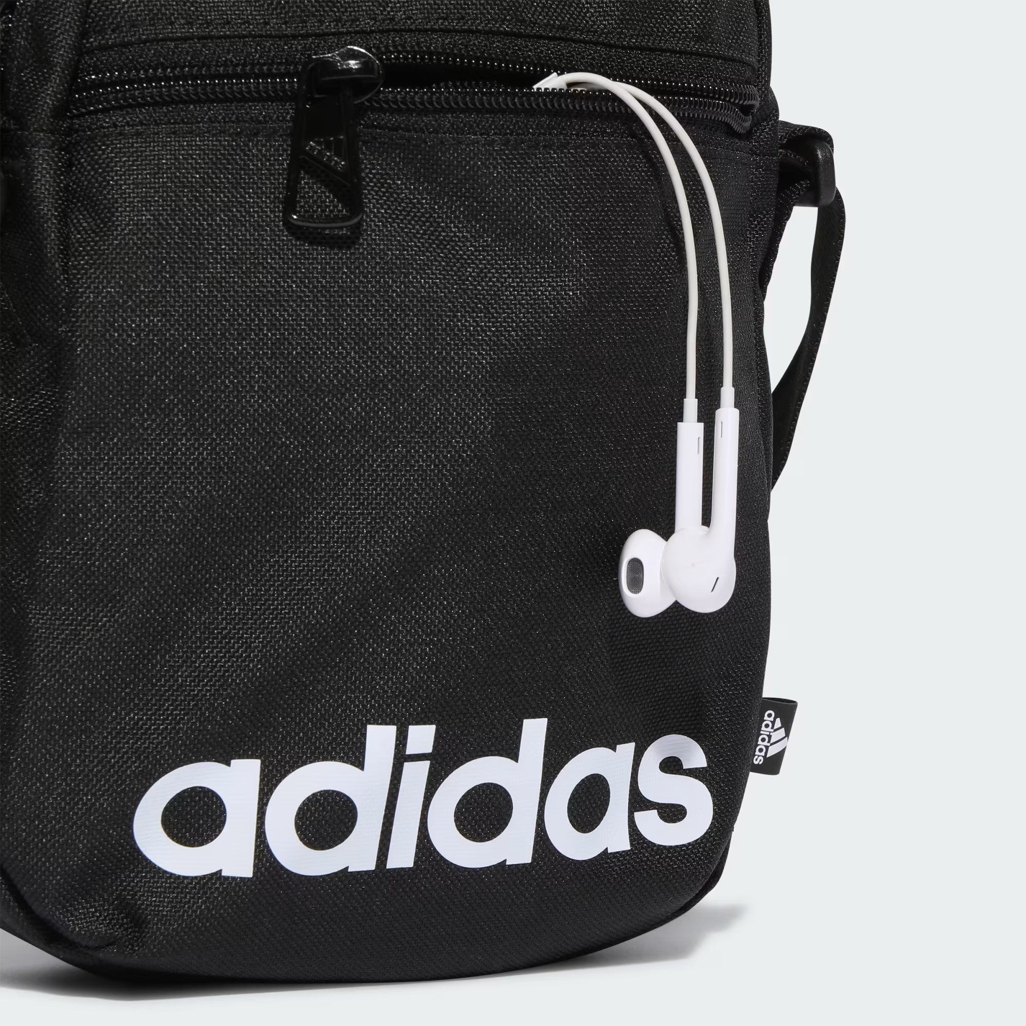  Túi adidas chính hãng Đa Năng Essentials HT4738 