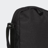  Túi adidas chính hãng Đa Năng Essentials HT4738 