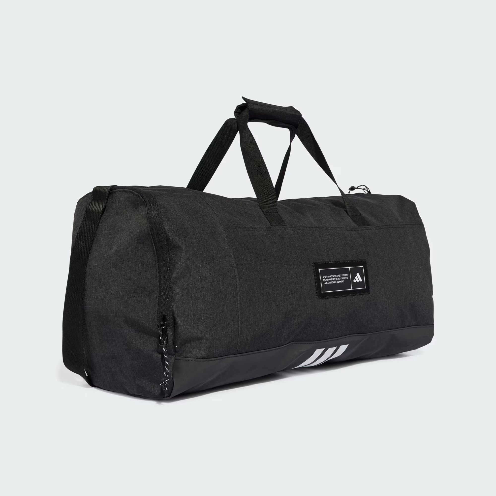  Túi Duffel 4ATHLTS Cỡ Vừa IM5521 