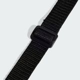  Túi adidas chính hãng Small Item 