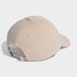  Mũ adidas chính hãng bóng chày IC9696 
