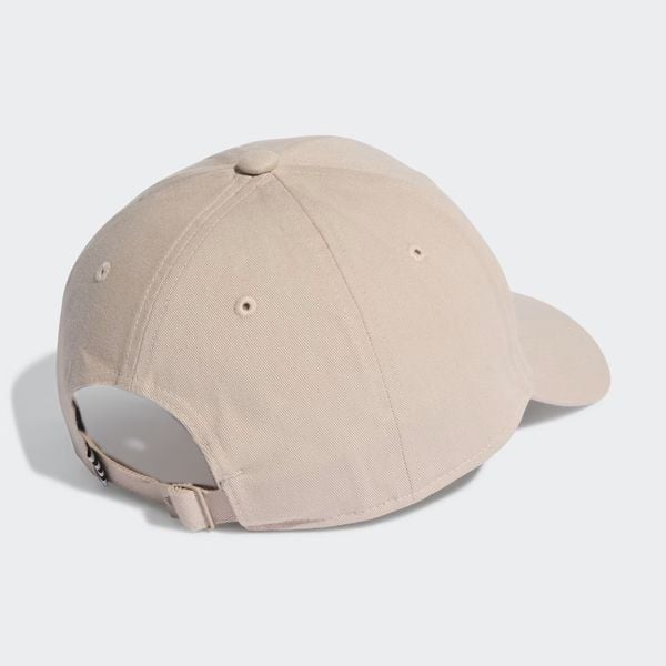  Mũ adidas chính hãng bóng chày IC9696 