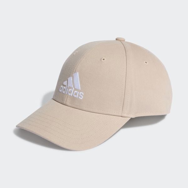  Mũ adidas chính hãng bóng chày IC9696 
