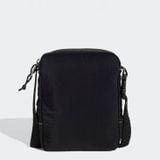  Túi adidas chính hãng Small Item 