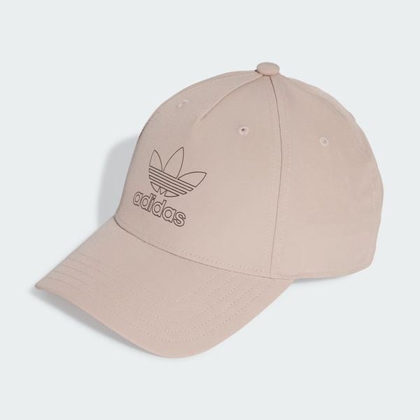  MŨ ADIDAS CHÍNH HÃNG IX9783 