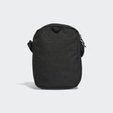  Túi adidas chính hãng Đa Năng Essentials HT4738 