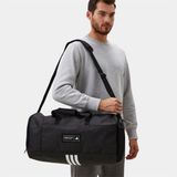  Túi Duffel 4ATHLTS Cỡ Vừa IM5521 
