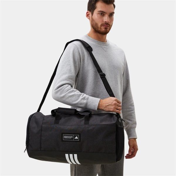  Túi Duffel 4ATHLTS Cỡ Vừa IM5521 