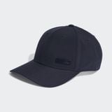  Mũ Bóng Chày Siêu Nhẹ Metal Badge II3557 
