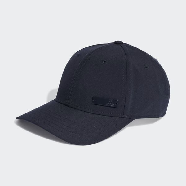  Mũ Bóng Chày Siêu Nhẹ Metal Badge II3557 