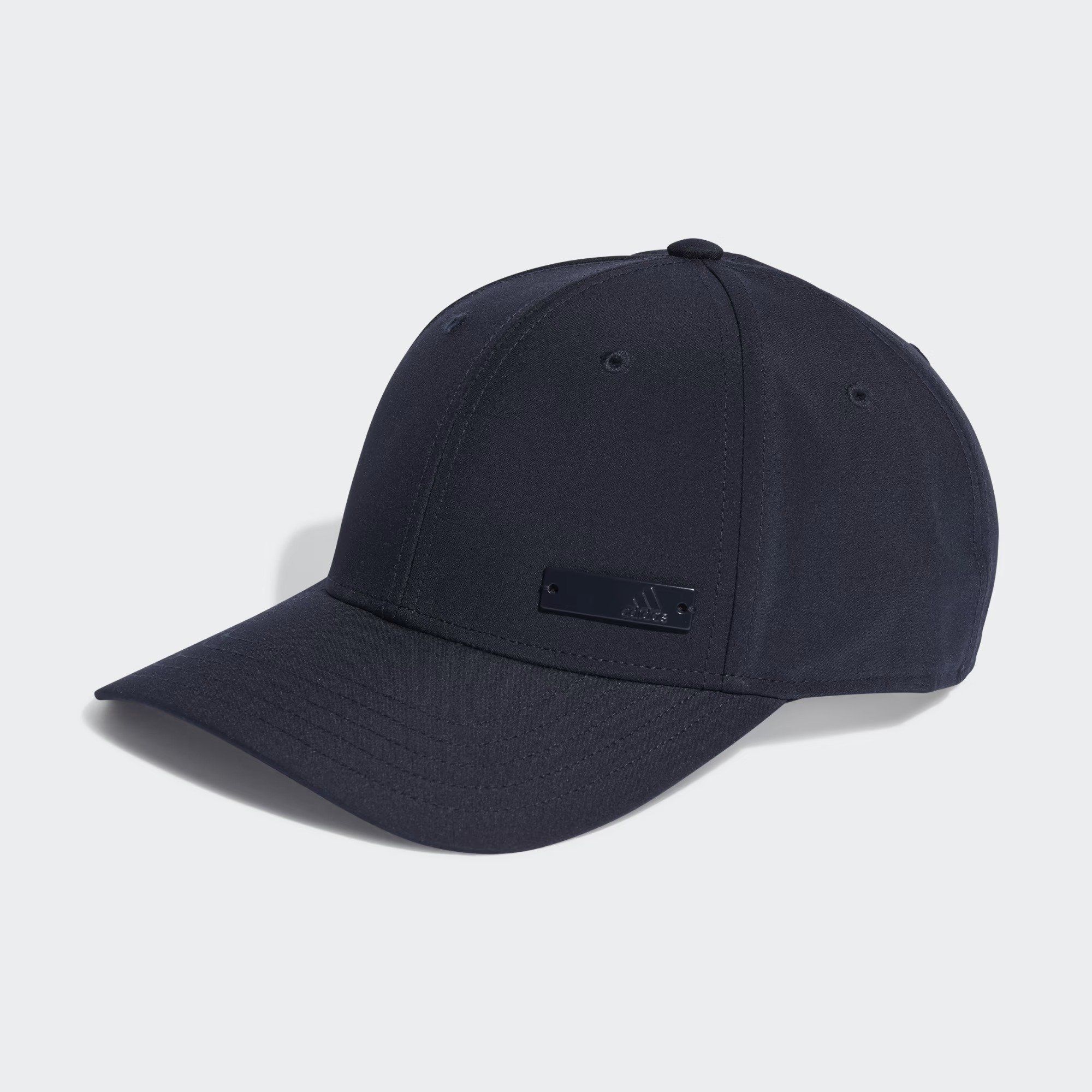  Mũ Bóng Chày Siêu Nhẹ Metal Badge II3557 
