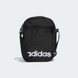  Túi adidas chính hãng Đa Năng Essentials HT4738 
