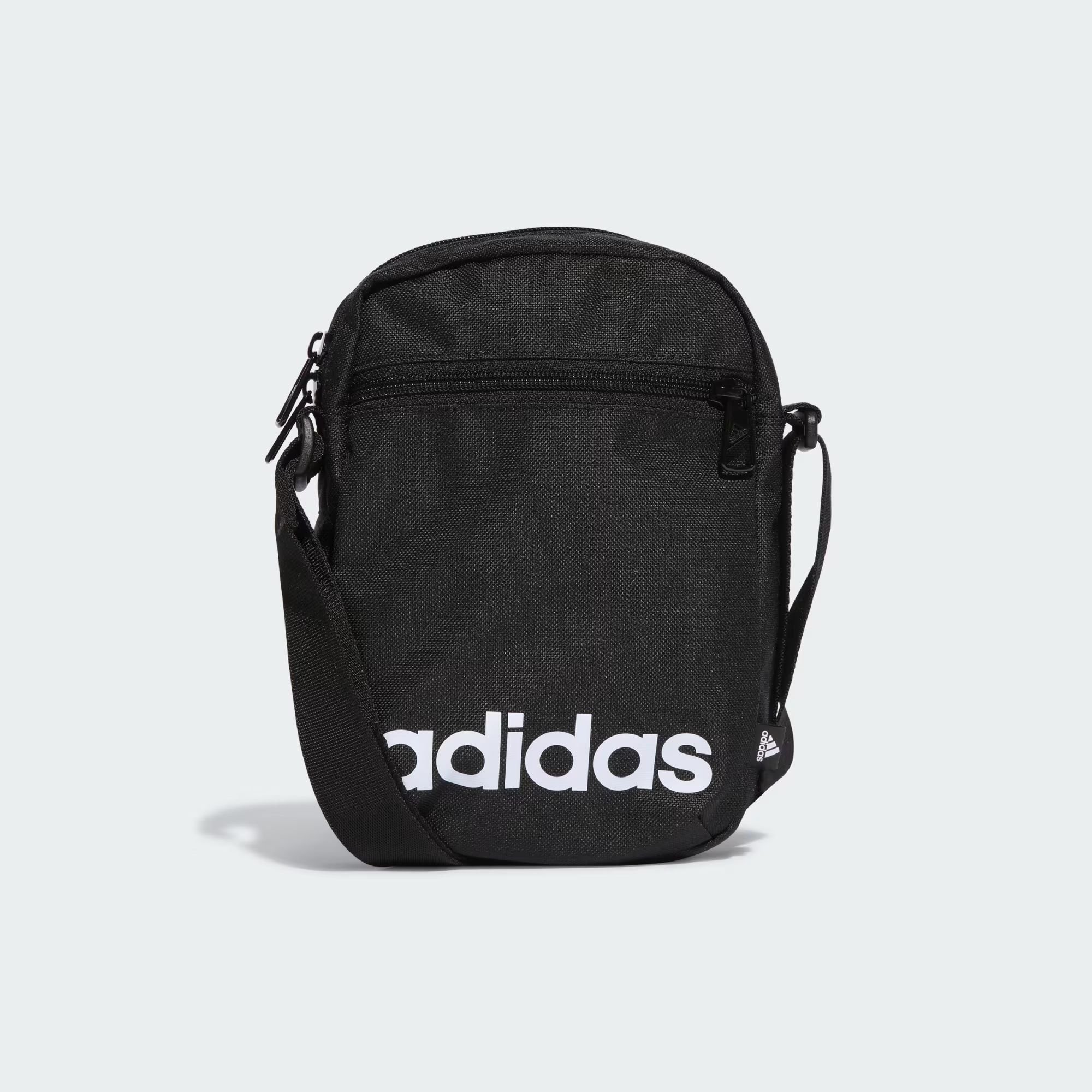  Túi adidas chính hãng Đa Năng Essentials HT4738 