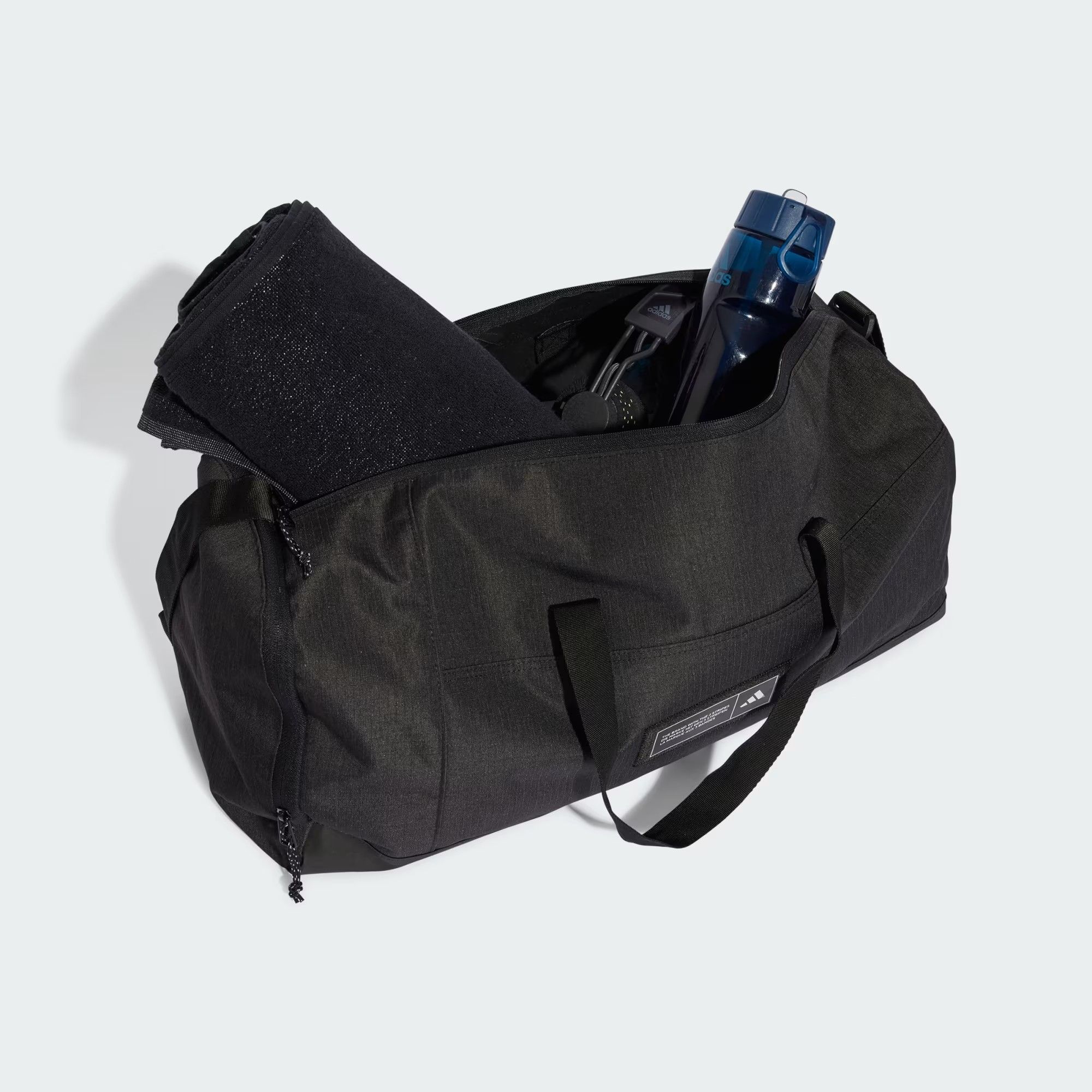  Túi Duffel 4ATHLTS Cỡ Vừa IM5521 