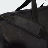  Túi Duffel 4ATHLTS Cỡ Vừa IM5521 