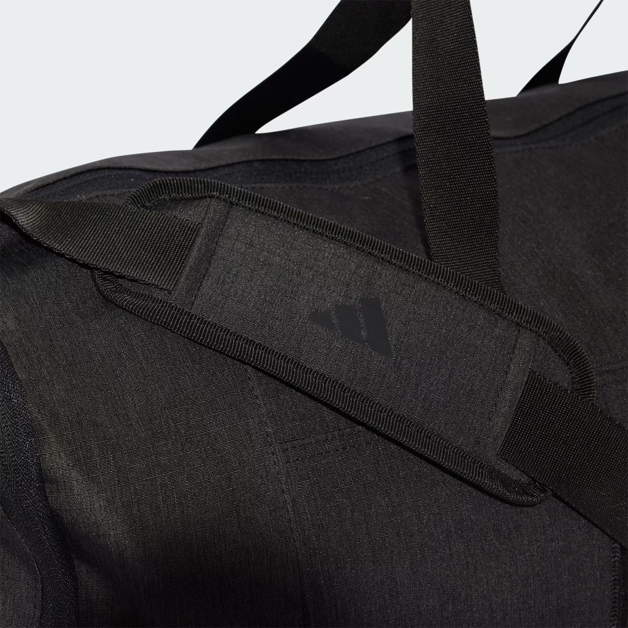 Túi Duffel 4ATHLTS Cỡ Vừa IM5521 