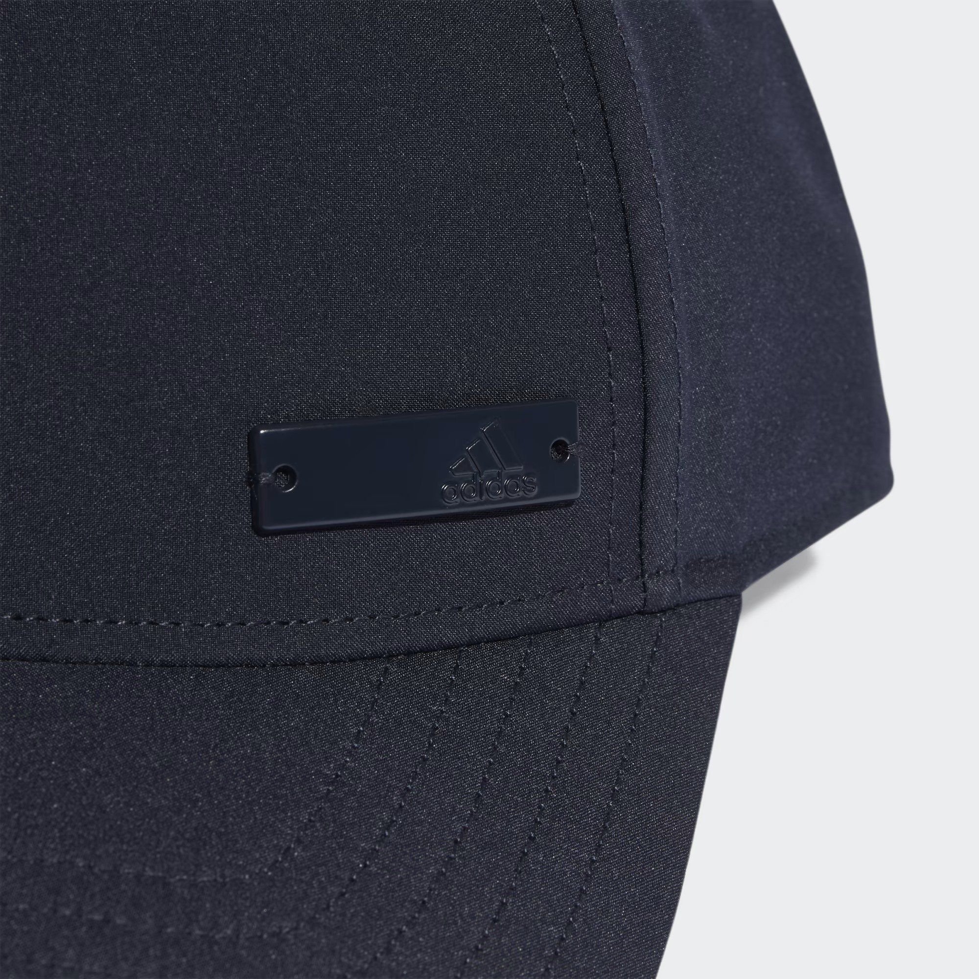  Mũ Bóng Chày Siêu Nhẹ Metal Badge II3557 