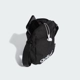  Túi adidas chính hãng Đa Năng Essentials HT4738 