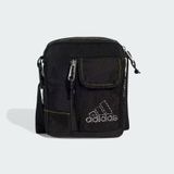  Túi adidas chính hãng Small Item 
