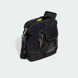  Túi adidas chính hãng Small Item 