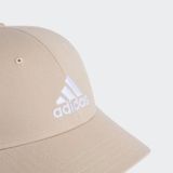  Mũ adidas chính hãng bóng chày IC9696 