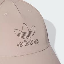  MŨ ADIDAS CHÍNH HÃNG IX9783 