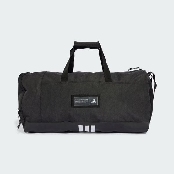  Túi Duffel 4ATHLTS Cỡ Vừa IM5521 