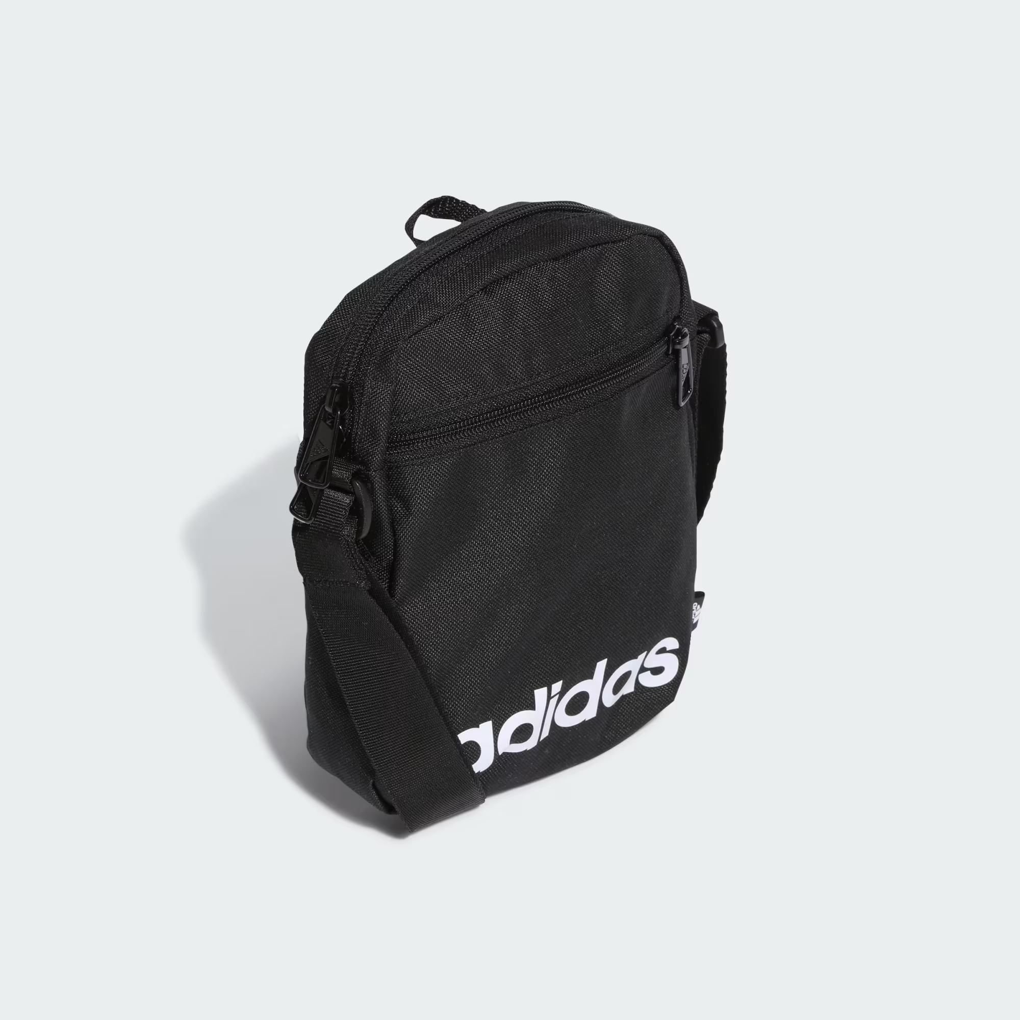 Túi adidas chính hãng Đa Năng Essentials HT4738 