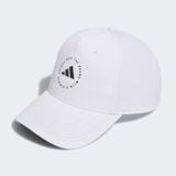  MŨ ADIDAS CHÍNH HÃNG Golf Performance 