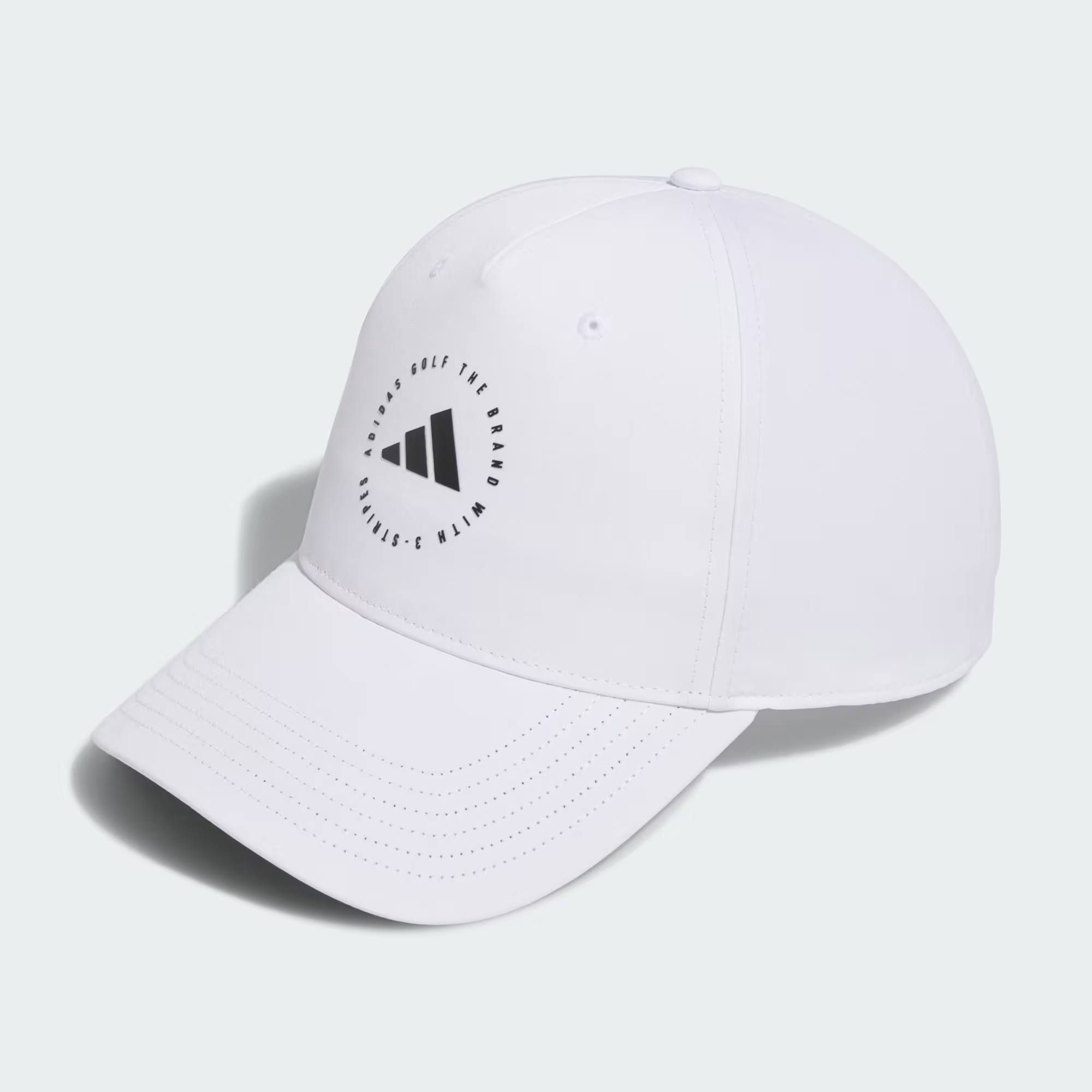  MŨ ADIDAS CHÍNH HÃNG Golf Performance 