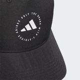  MŨ ADIDAS CHÍNH HÃNG Golf Performance 