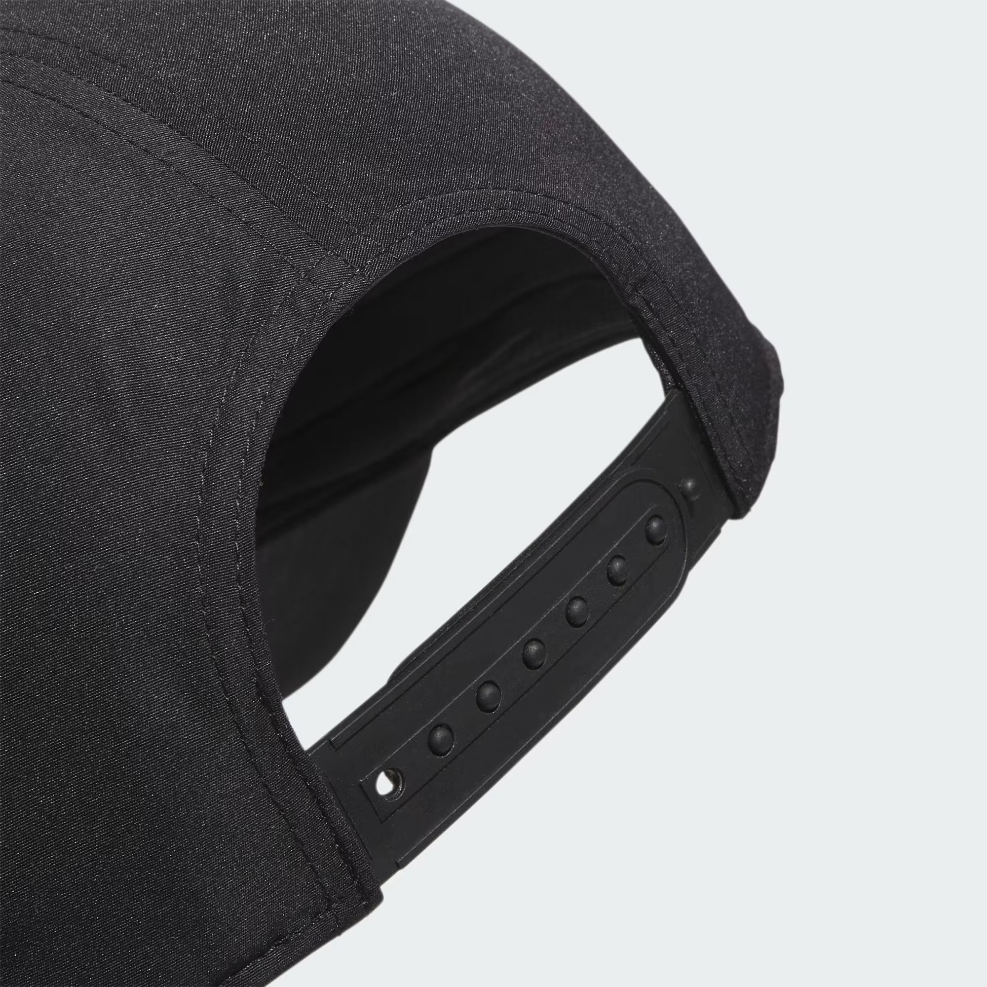  MŨ ADIDAS CHÍNH HÃNG Golf Performance 