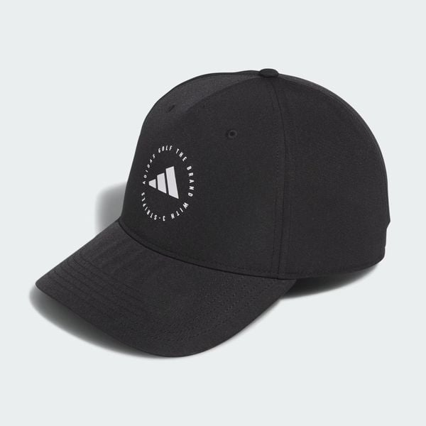  MŨ ADIDAS CHÍNH HÃNG Golf Performance 