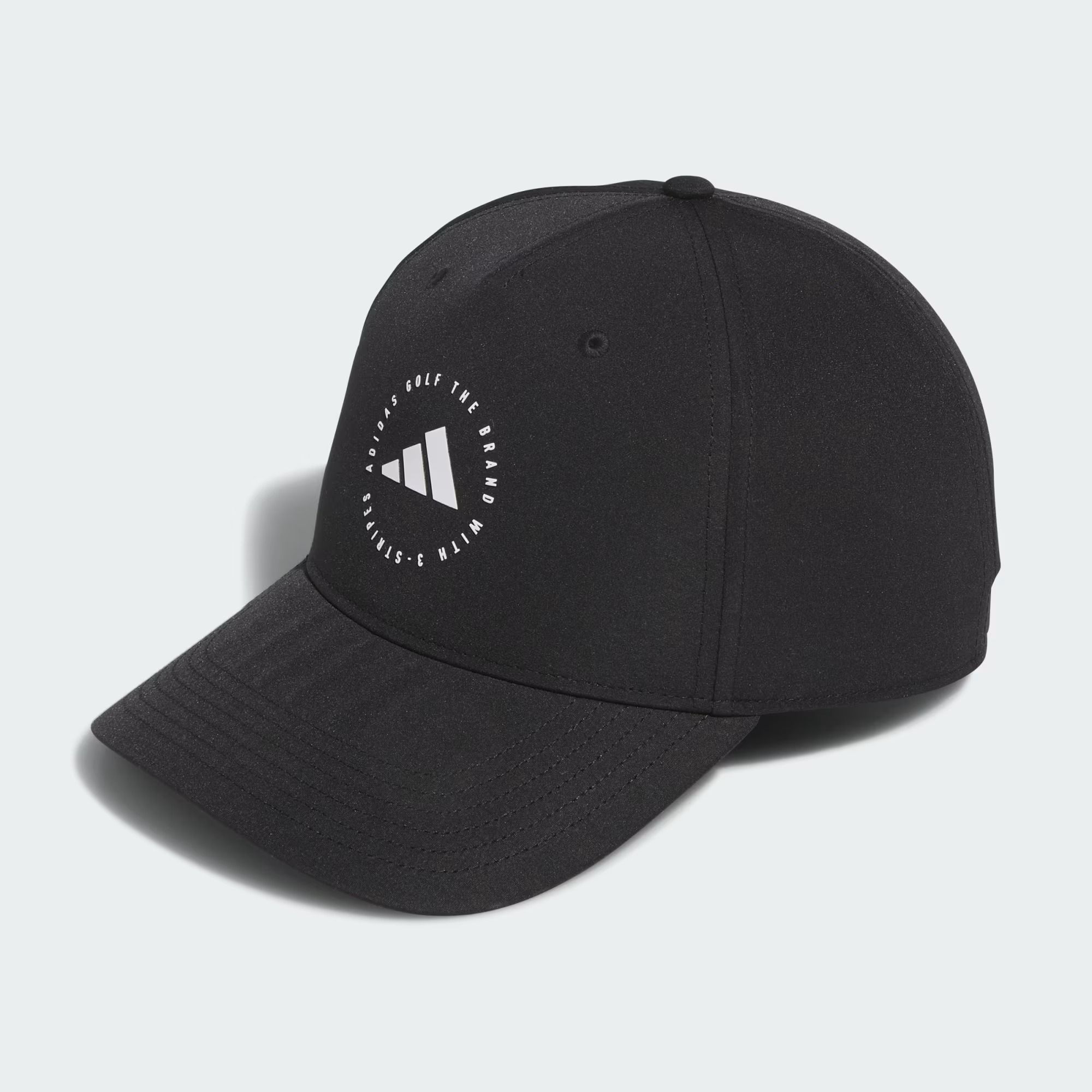  MŨ ADIDAS CHÍNH HÃNG Golf Performance 