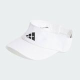  Mũ Nửa Đầu Climacool JN6058 