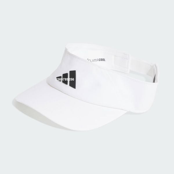  Mũ Nửa Đầu Climacool JN6058 