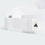  Mũ Nửa Đầu Climacool JN6058 