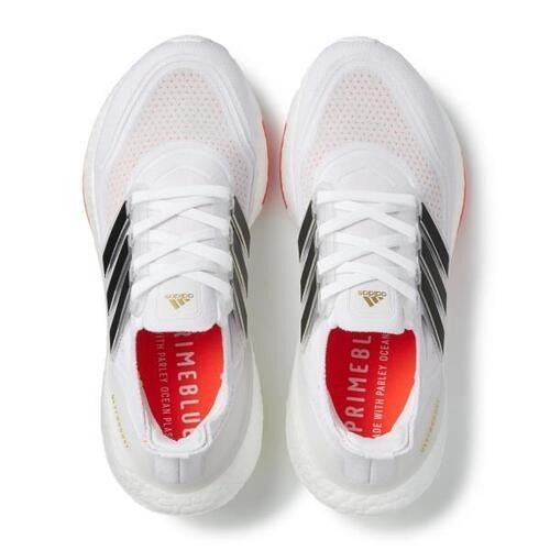  Giày Chạy Bộ Adidas chính hãng UltraBoost 21 Tokyo S23840 