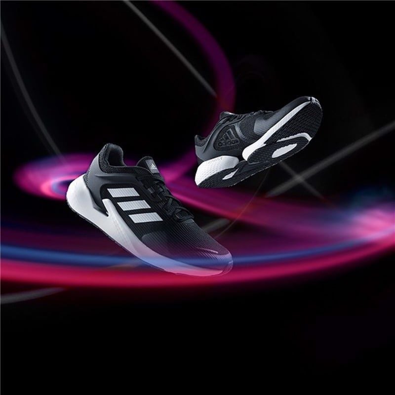  Giày Adidas chính hãng Alphatorsion 360 EG9627 