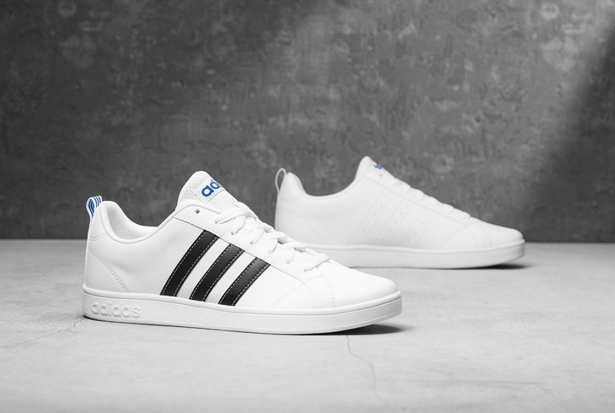  ADIDAS VAL STRIPLE 2 F99256 