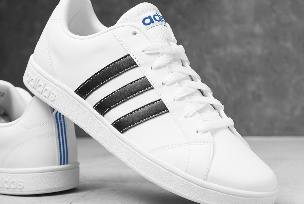  ADIDAS VAL STRIPLE 2 F99256 