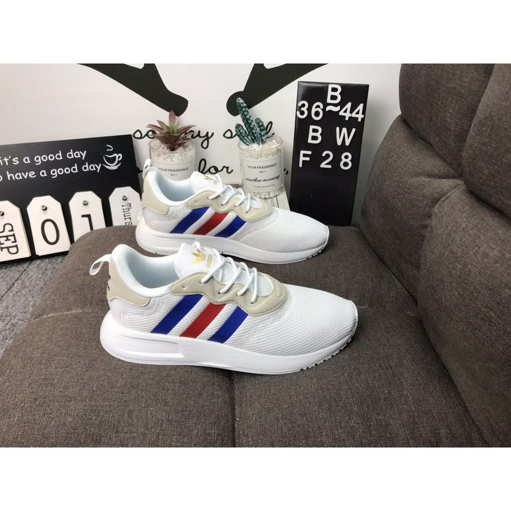  ADIDAS X_PLR  FW8355 